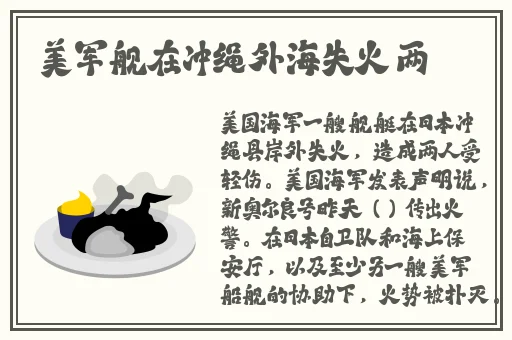1000部未满岁勿进