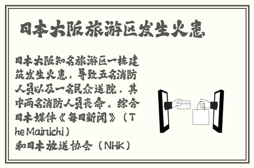国产一卡2卡三卡4卡95