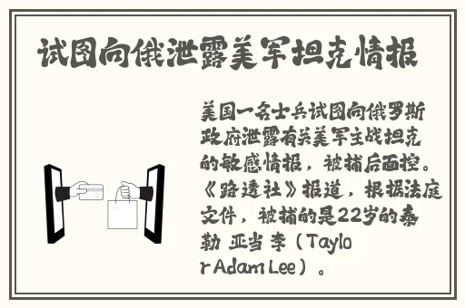 樱桃视频高清免费观看在线
