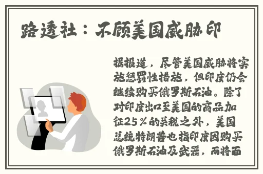 sm男虐女地下室调教